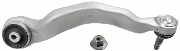 

ROTILLED рычаг для 3925001 качели HON SAG Нижняя G30 G32 G11