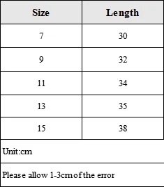 autumn and winter new girls skirt denim wild skirt