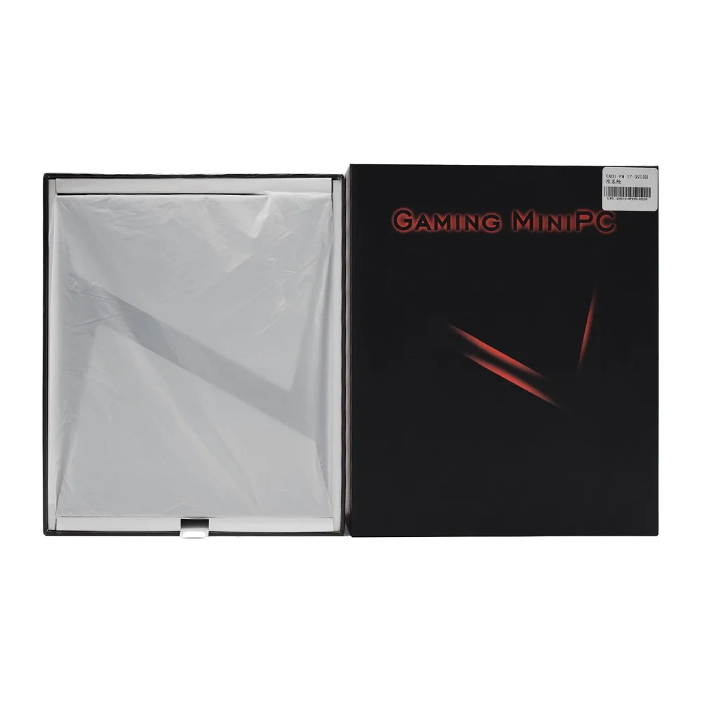 Powerful Mini PC Gaming Computer with Intel Core i9 9880H/8950HK, Type-C, Linux, GTX1650 4G, HDMI, DP, Desktop Office ITX PC with WiFi AC and BT4.0. Description Image.This Product Can Be Found With The Tag Names Cheap Mini PC, Computer Office, High Quality Computer Office, Mini pc