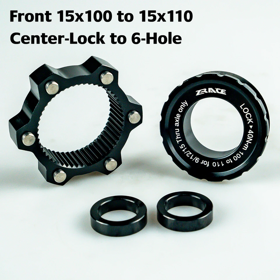 Fire eye ６穴DISC QRハブセット Fire eye 6穴DISC QRハブセット Fire eye 6穴DISC QRハブセット -
