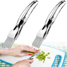 

Knife Onion Chopper Grater Garlic and Slicer Food Crusher Vegetables Cutter Shredder Tool Utensils for Kitchen Home Ccessories