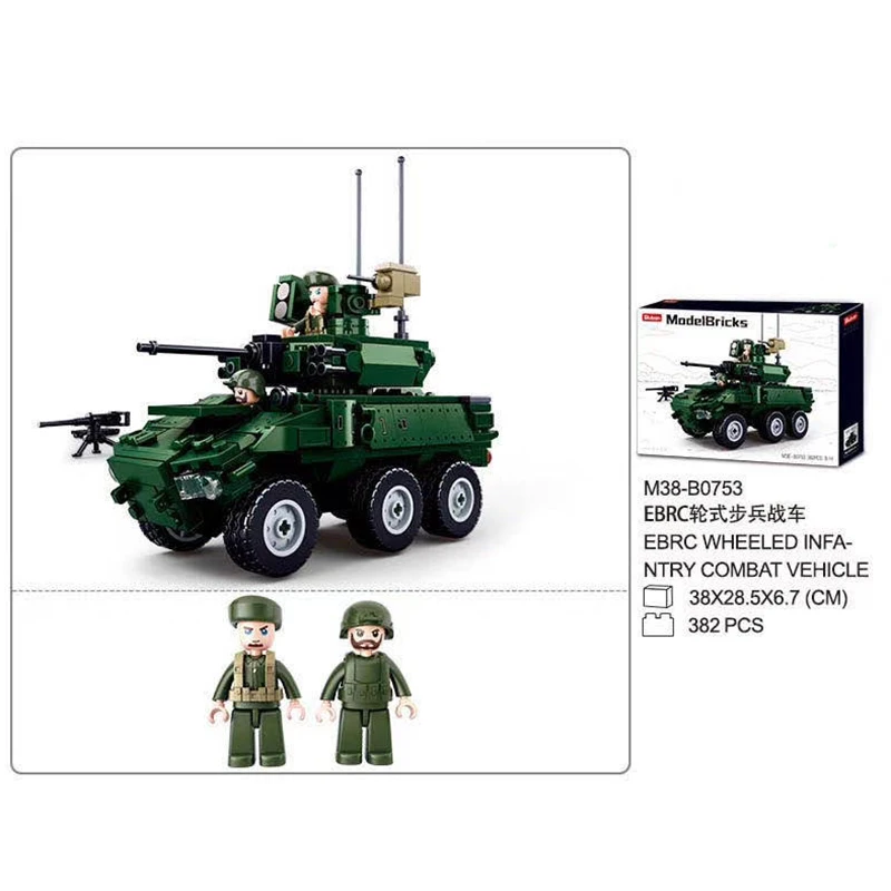 

Vehicle Model Building Kits 3D Blocks Car Educational Hobbies for Child Bricks DIY Toys