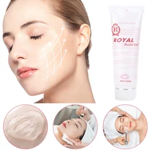 

1pc Effective Ageless Ultrasonic Inject Gel Firming Lifting Tighten Anti Aging/Wrinkles Facial Gel for Beauty Device Face Care