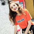 YieCar Online Store