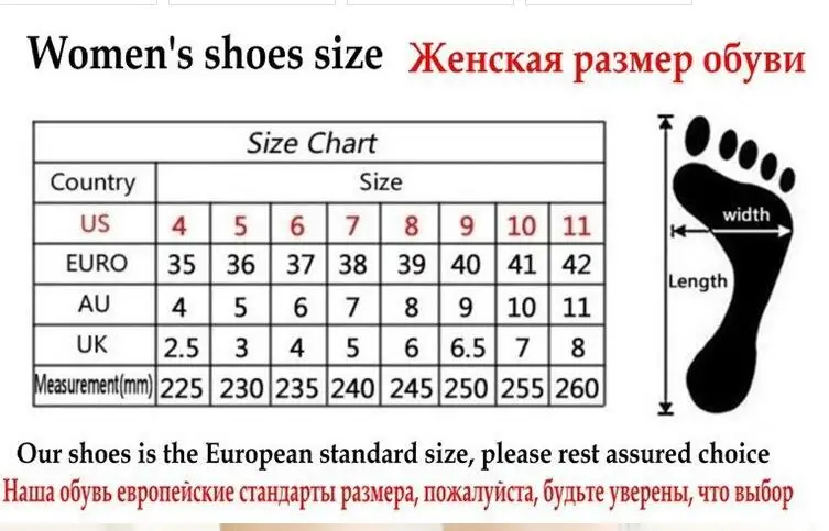 Женские ботильоны; обувь на платформе; женские ботинки из искусственной замши на высоком каблуке, увеличивающие рост; кроссовки со шнуровкой; Размеры 35-39