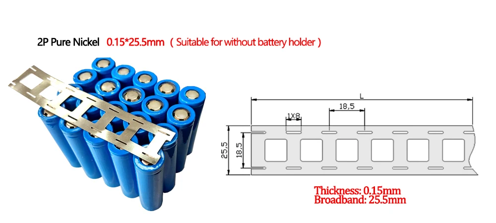 27mmxq-1
