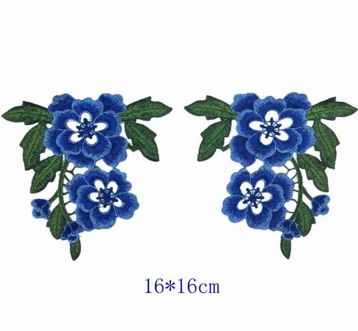 QQ截图20190613225832