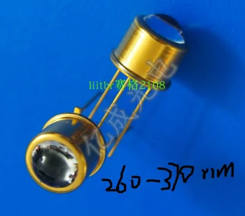 

New SFH530-R Ultraviolet luminescence UV Sensor (SFH530) Flow sensor 5.0
