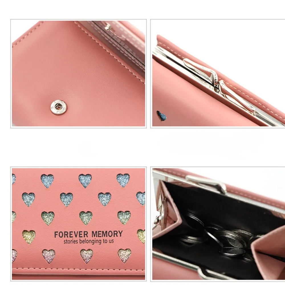 LCQ91025094_1204428011644278476