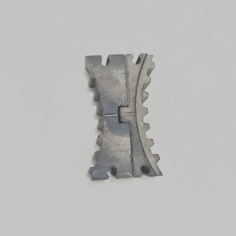 H3124144724df4b6f8902ab4223440028k