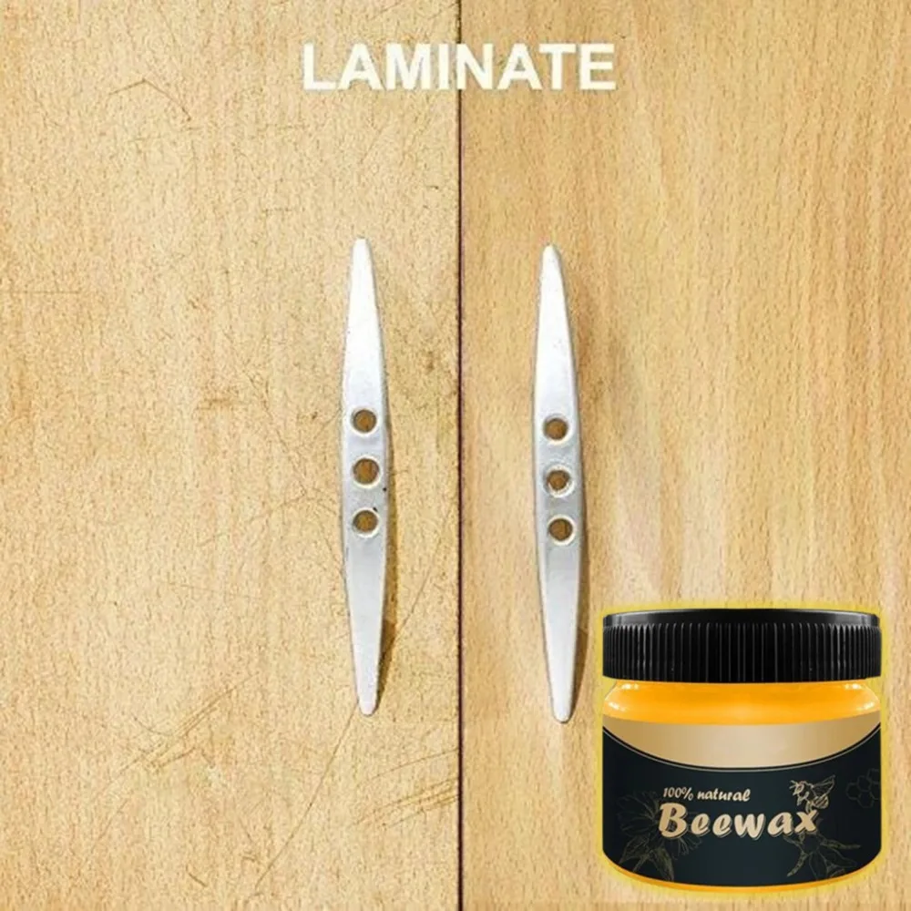 10 - WYE91205007_0300326951871498744