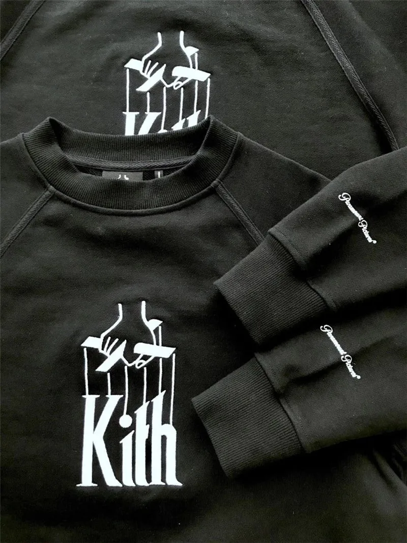 H99d5114603c84e759a91344eac386c62J