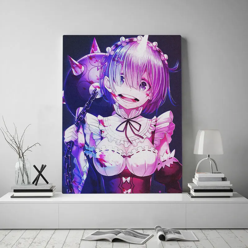 Hb55dd484484840eca73824e4a4d30218Z