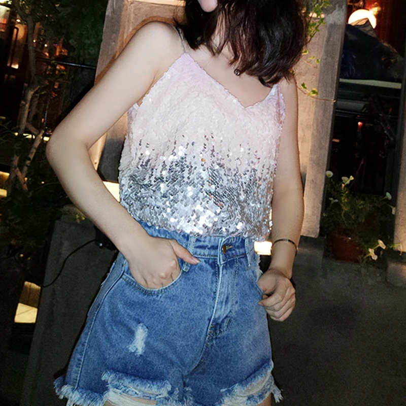 1.
