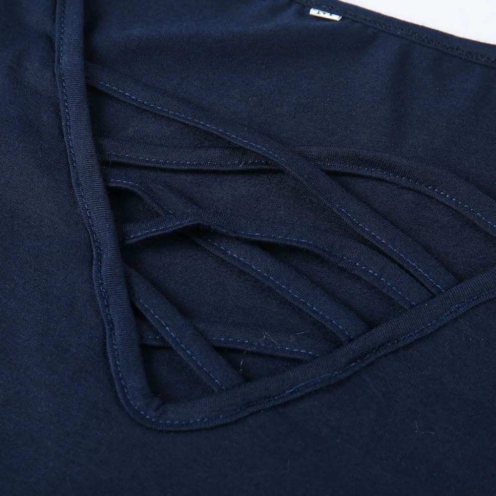 WLX90423854NYS_2019042304021897741