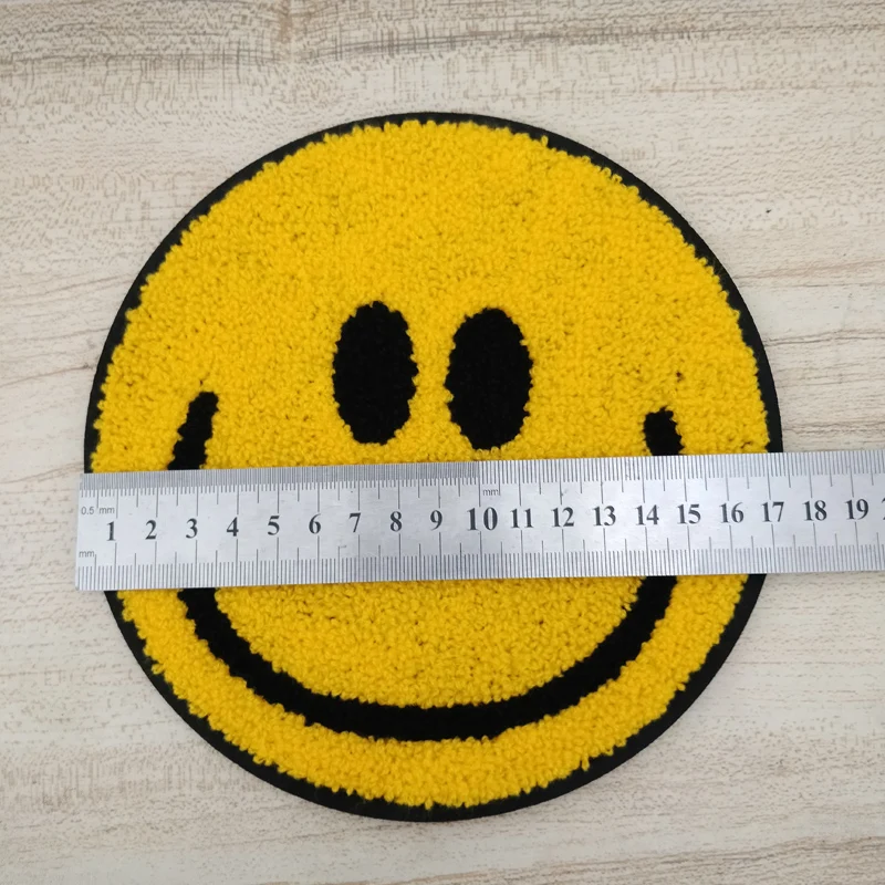 20 штук wristband_filter аппликации с полотенце знак пришиван на одежде патчи для одежды