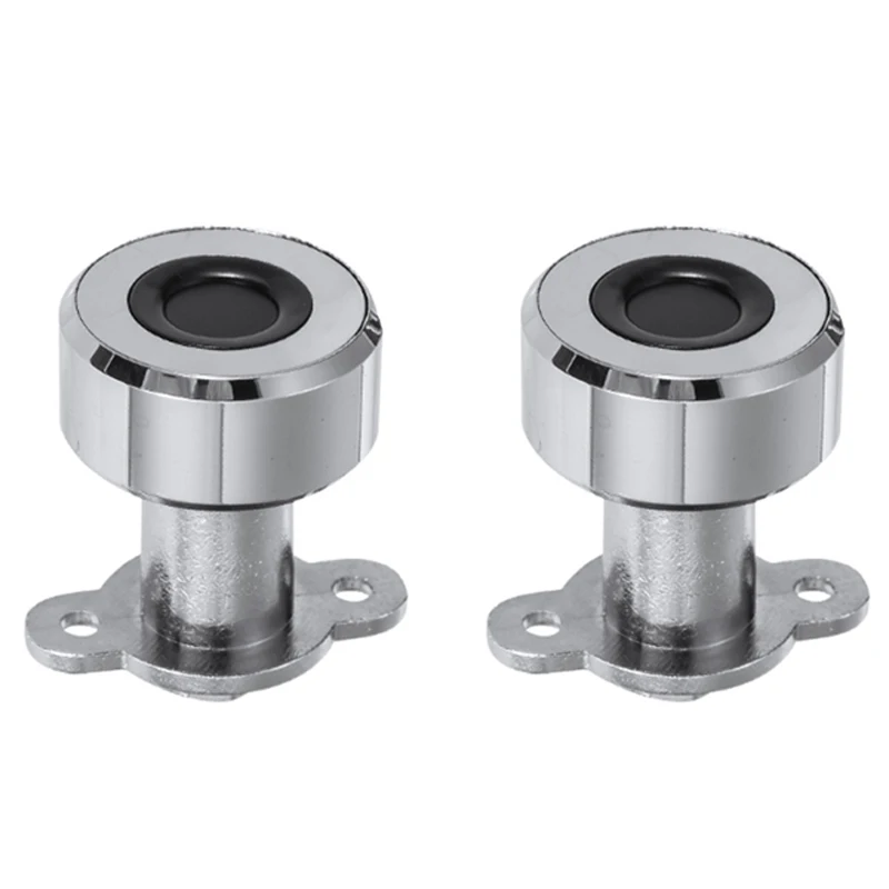 

2Pack Intelligent Electronic Lock Fingerprint Lock File Cabinet Lock Drawer Lock Storage Cabinet Lock Home Office Anti-Theft Loc