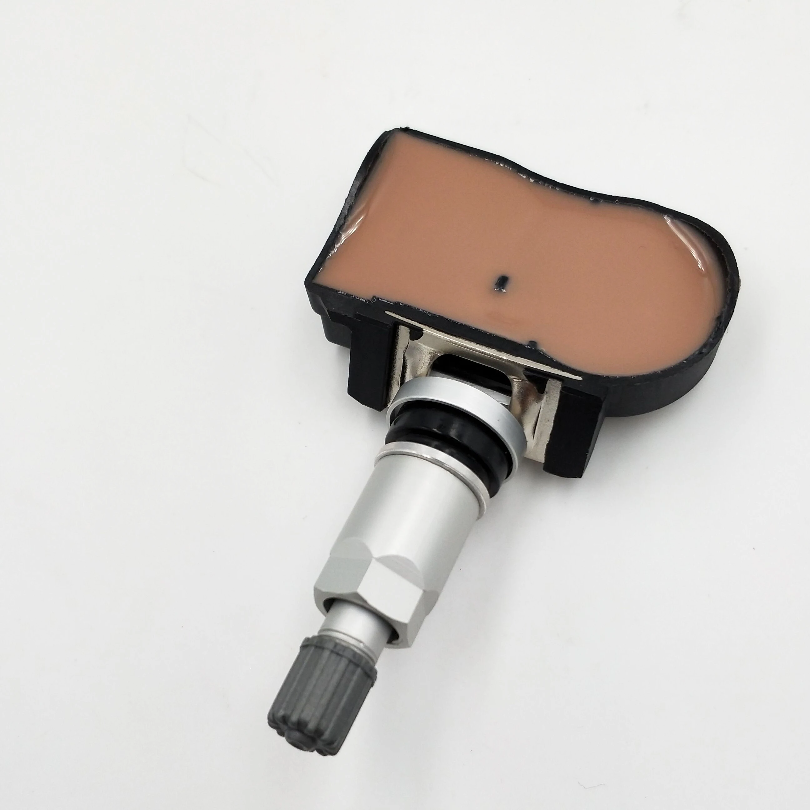 Высокое качество 4 шт. датчик давления в шинах 4250A225 TPMS для Mitsubishi Lancer Outlander Chrysler Dodge Jeep