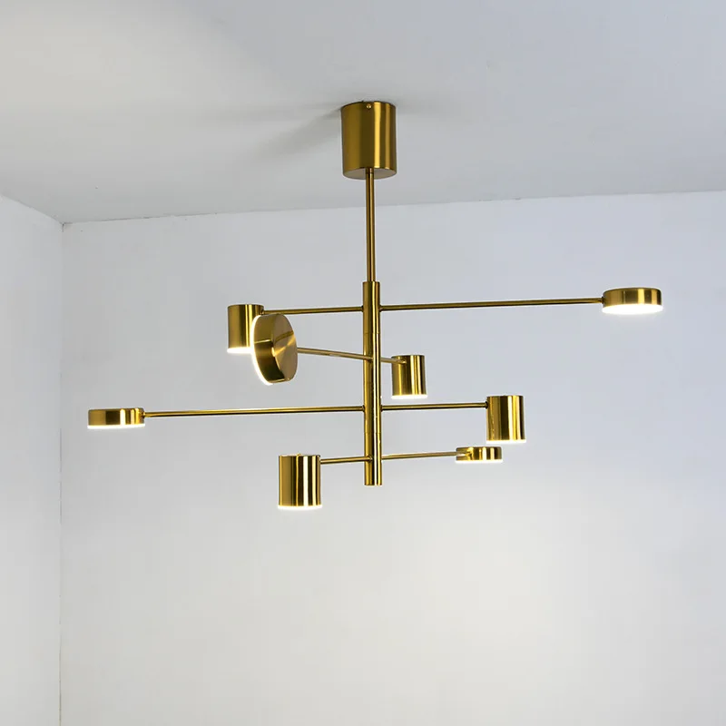 

japan deco chambre wood Home Decoration E27 Light Fixture living room bedroom hanging ceiling lamps hanging lamp deco chambre