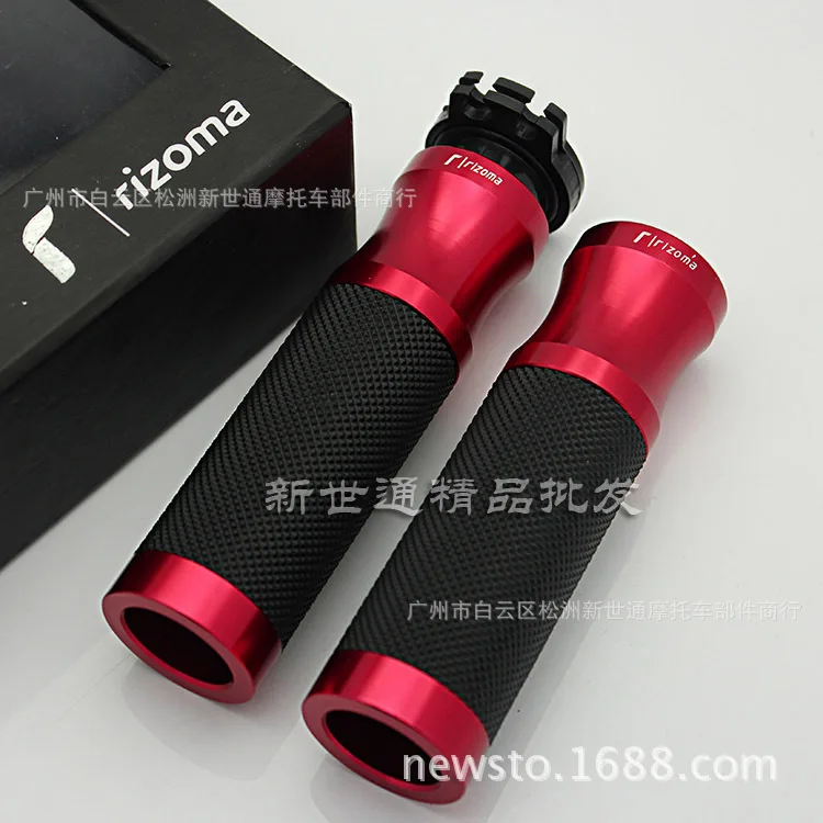 6000mA Genuine DJI Phantom 2 Intelligent Flight