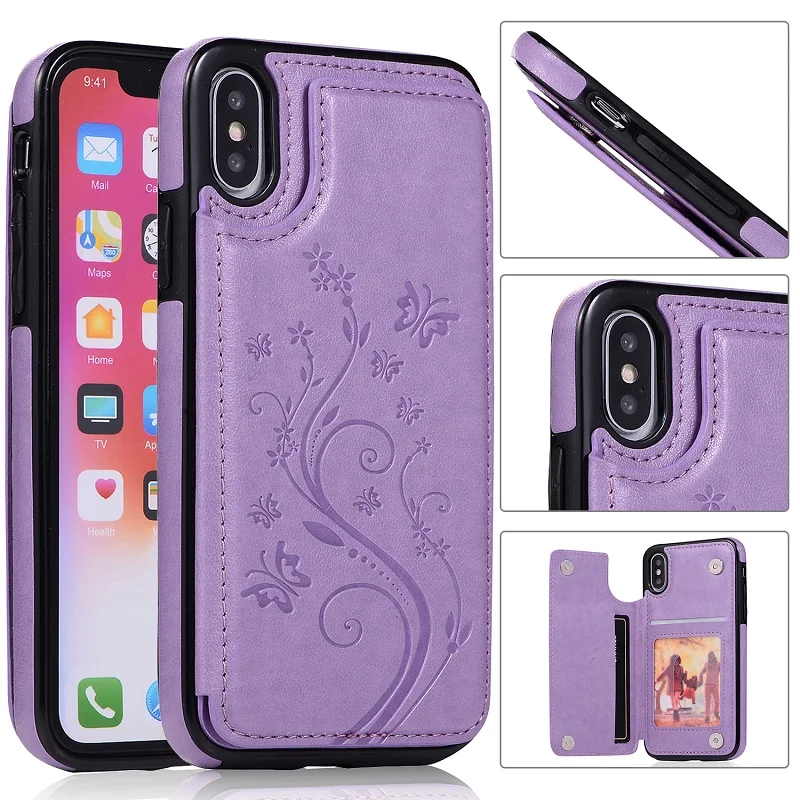 

Phone Case for IPhone 12 Mini 11 Pro Max Vintage Embossed Phone Case for IPhone 6 7 8 Plus X Xr Xs Max Se2 Phone Case Cover