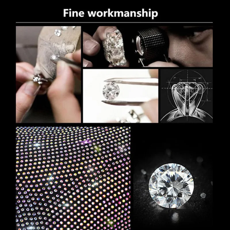 H46a3714deac846aeba48055f8ab6d645R