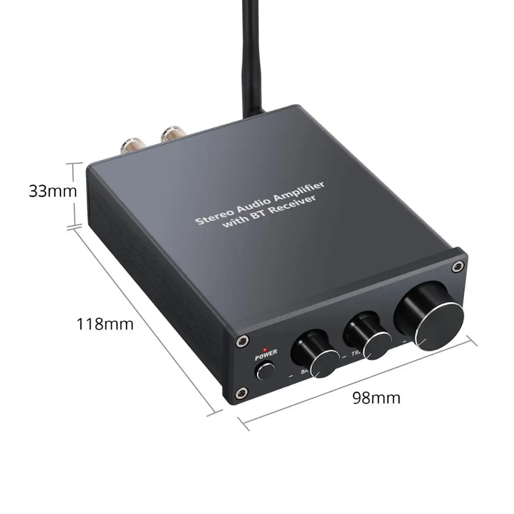 Jyrkior QUICK 715 2 IN 1 Soldering Iron Heat Gun