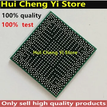 

100% test very good product SR178 DH82B85 bga chip reball with balls IC chips