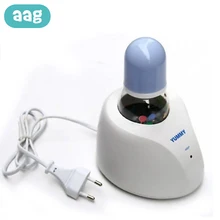 AAG Подогреватель детских бутылочек для грудного вскармливания, подогреватель чашек для кормления молока, теплоизоляционная машина, термоустройство, сумка в коробке