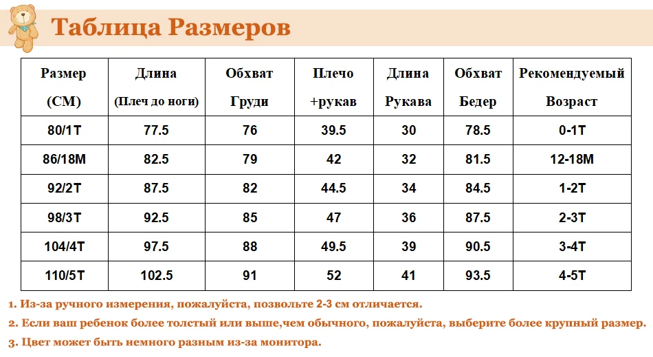 Новинка Зимний Детский комбинезон для девочек детский лыжный костюм цельный спортивный костюм с капюшоном для девочек Водонепроницаемая ветрозащитная верхняя одежда для сноуборда