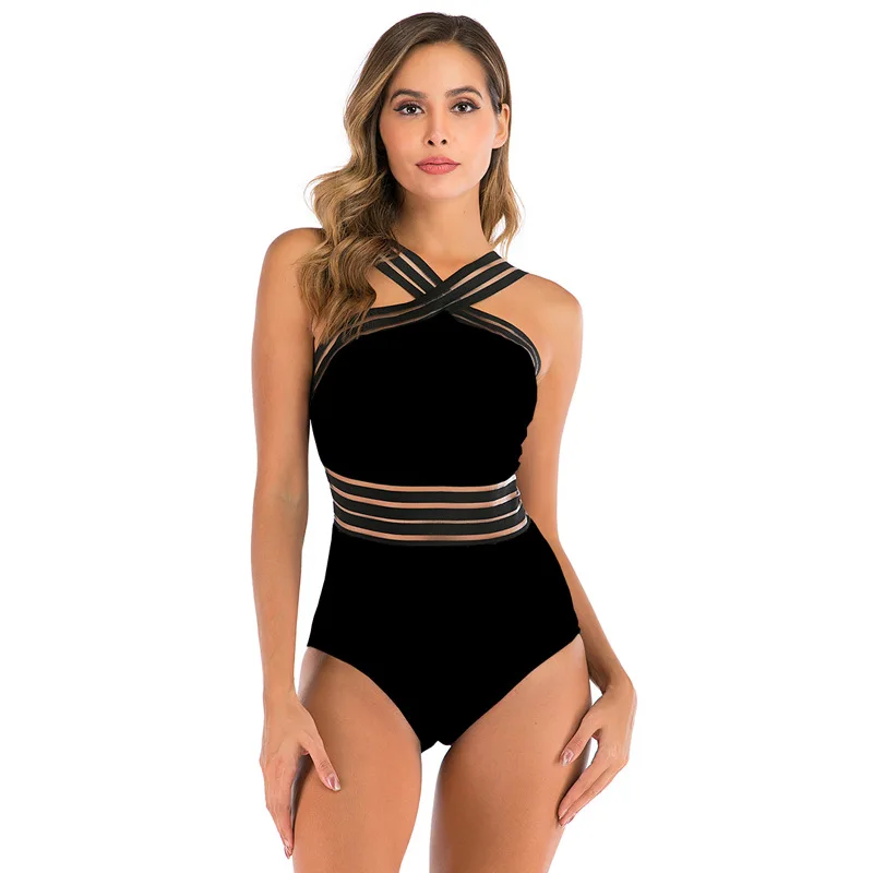 12468783096_528550942