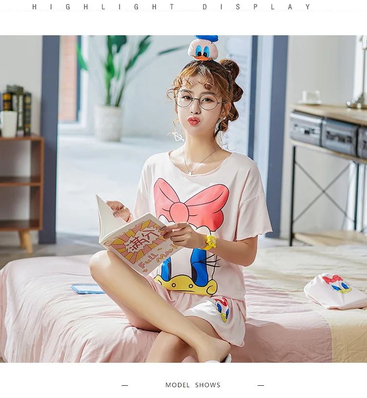 3982509616_0_20200702004356196