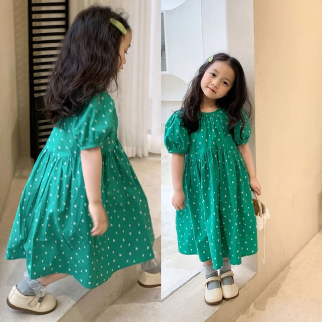 2021 Flower Ball Gown 4t Princess Dress For Baby Girls Perfect For Summer  Parties Sizes 2 8 Years G1129 From Yanqin05, $14.29 | DHgate.Com