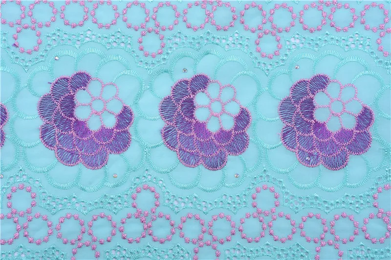 He218c4fc8bb4467093856cd93e0bcf23J