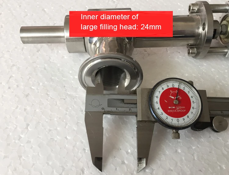 HTB1v2WvafvsK1Rjy0Fiq6zwtXXaB