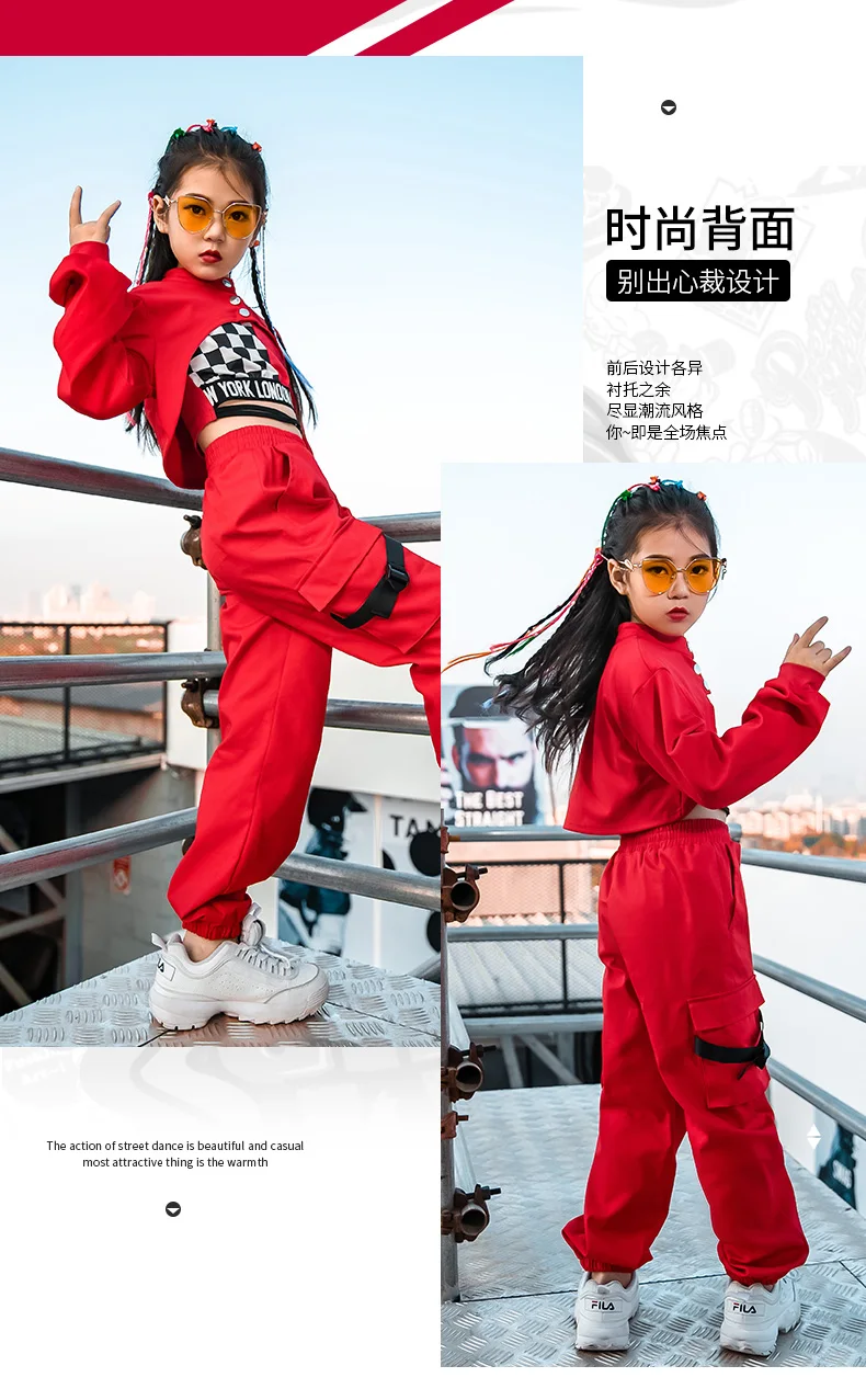 H7149f9af9acd49b388f3bdef0ec3e726Z