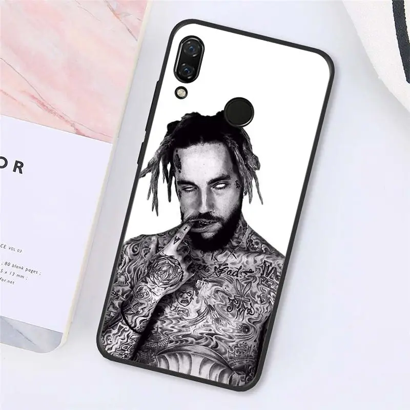 FTP $uicideboy$ uicideboy Suicideboys 