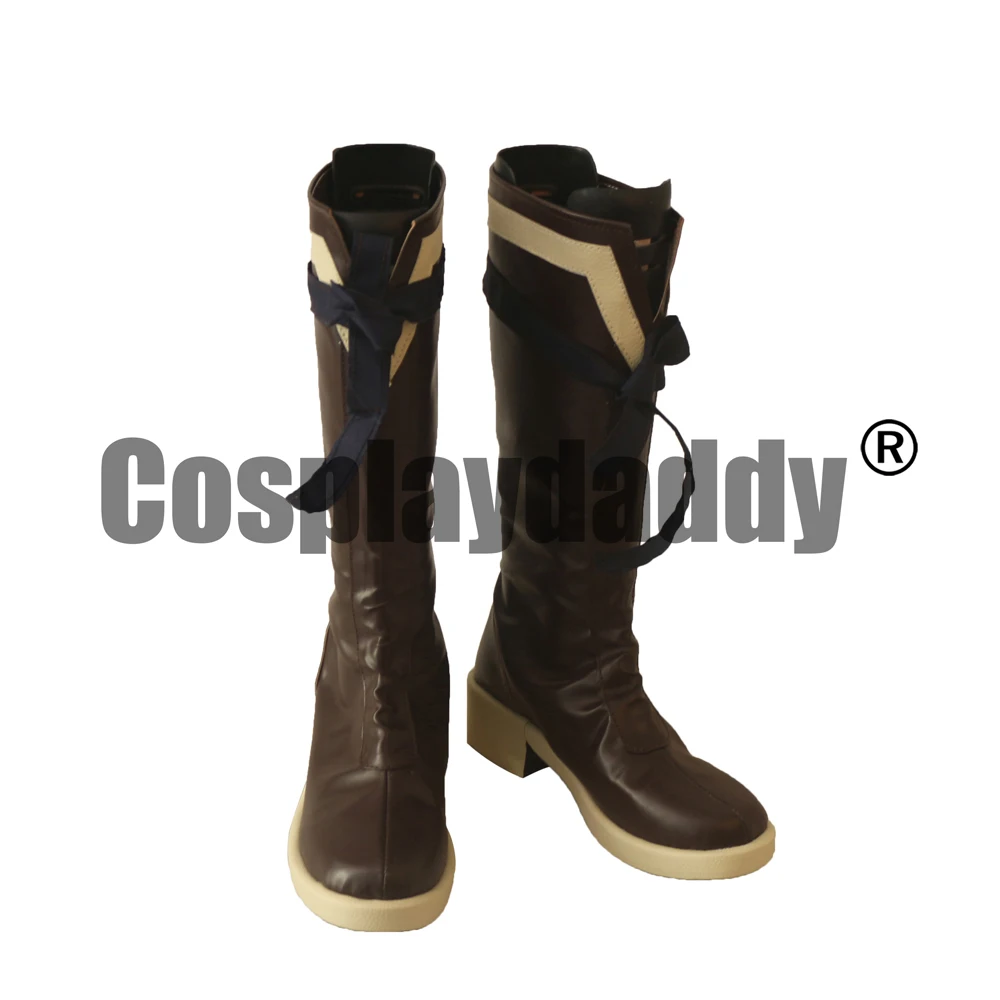 Пожарная эмблема: блестящее лезвие благородная леди равнин лорд Лин Линди