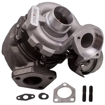 

11657794144 Turbocharger for BMW 320 d E46 E83 2.0L 150 BHP GT1749V Turbo GT1749V for X3 2.0 d E83/E83N M47TU 110 KW 2001-