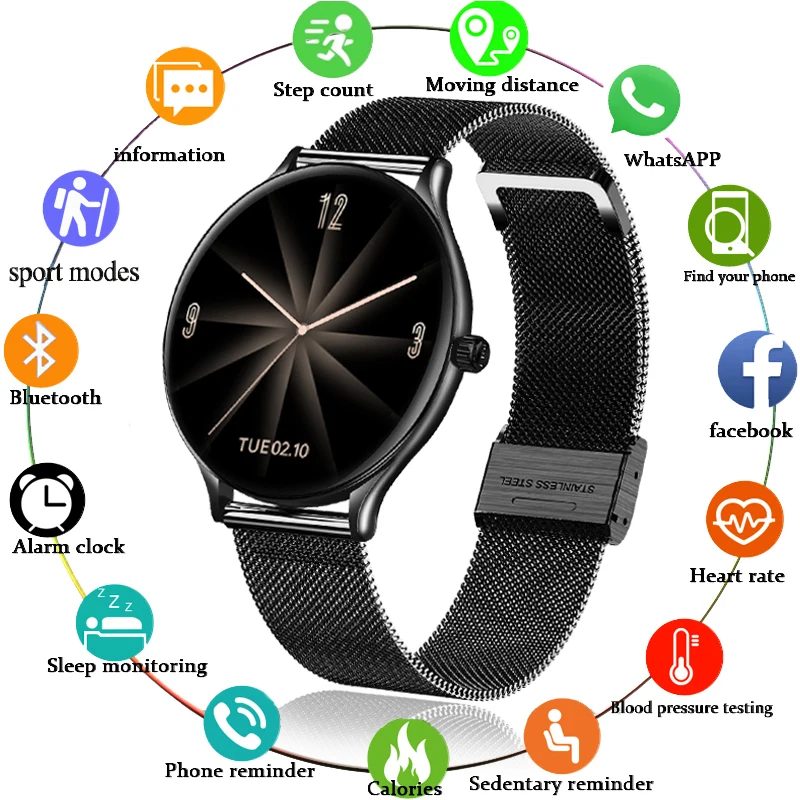 Hk9 ultra смарт часы. Смарт-часы lige 2023. Смарт часы ультра. SMARTWATCH 8 Ultra. Смарт часы ультра копия.