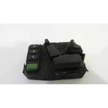 

21008202910 21008202910 command Multifunction Mercedes E-Class (w210) Saloon