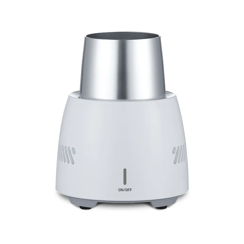 

Small Ice Fast Cooling Cup Small Cooling Cup Home Desktop Cold Drink Machine Small Appliance Kettle Instant Cold Cup Instant Cup