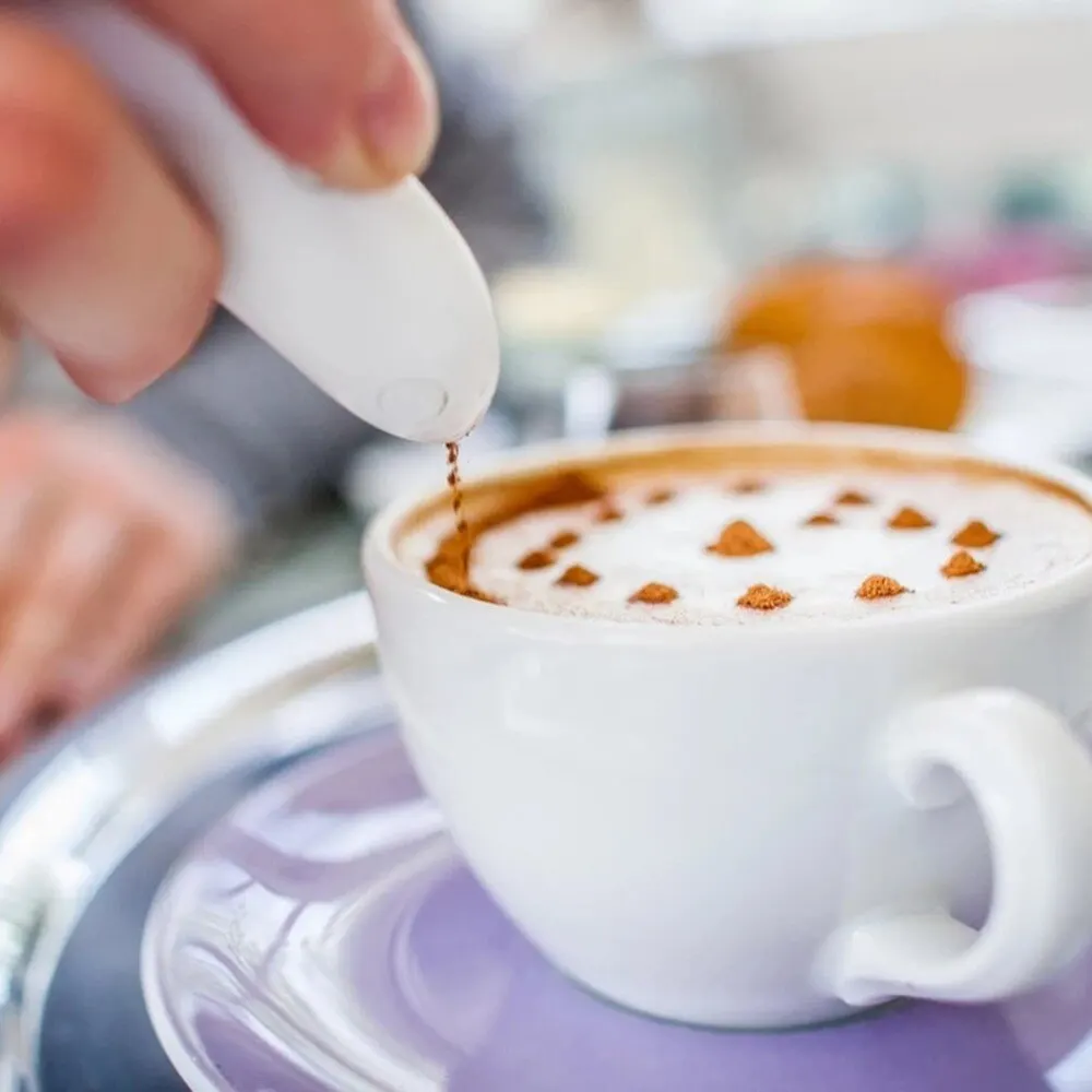 YY11582601-C-20190735-1