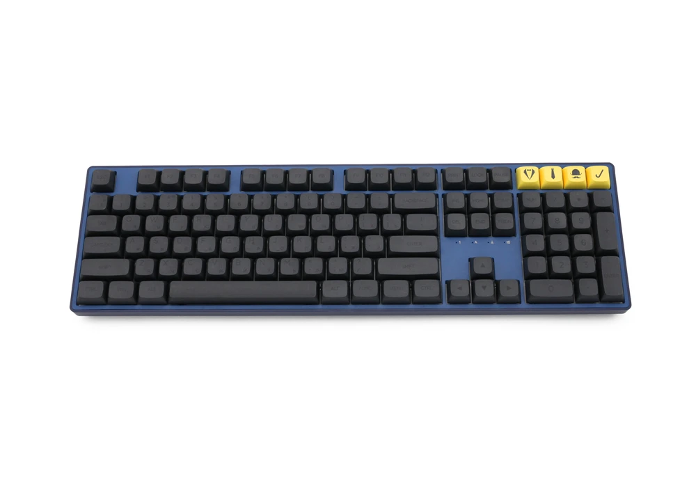 Computador e Escritório