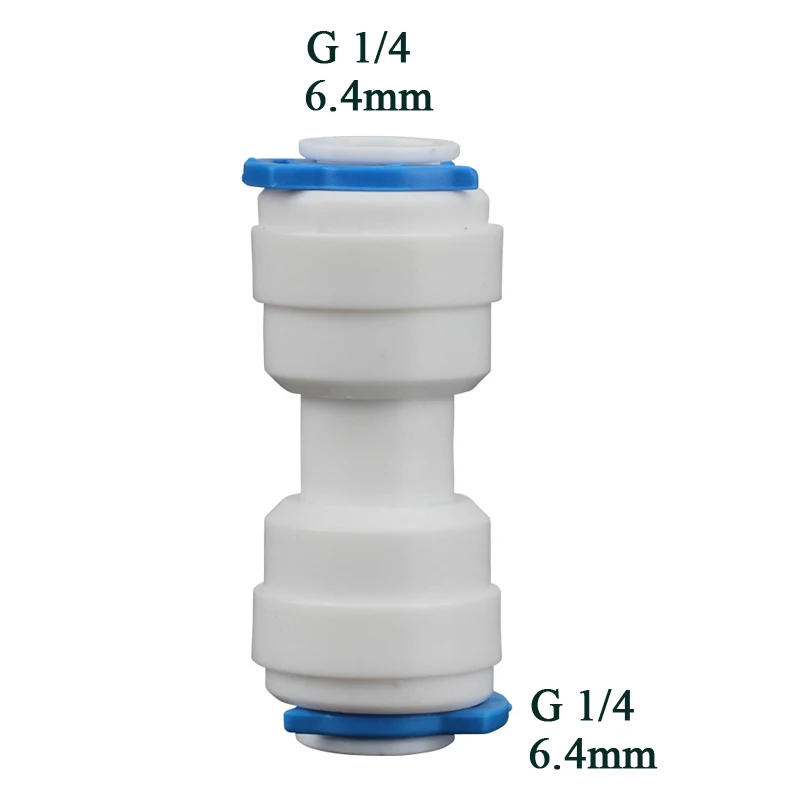 4498672874_798679362