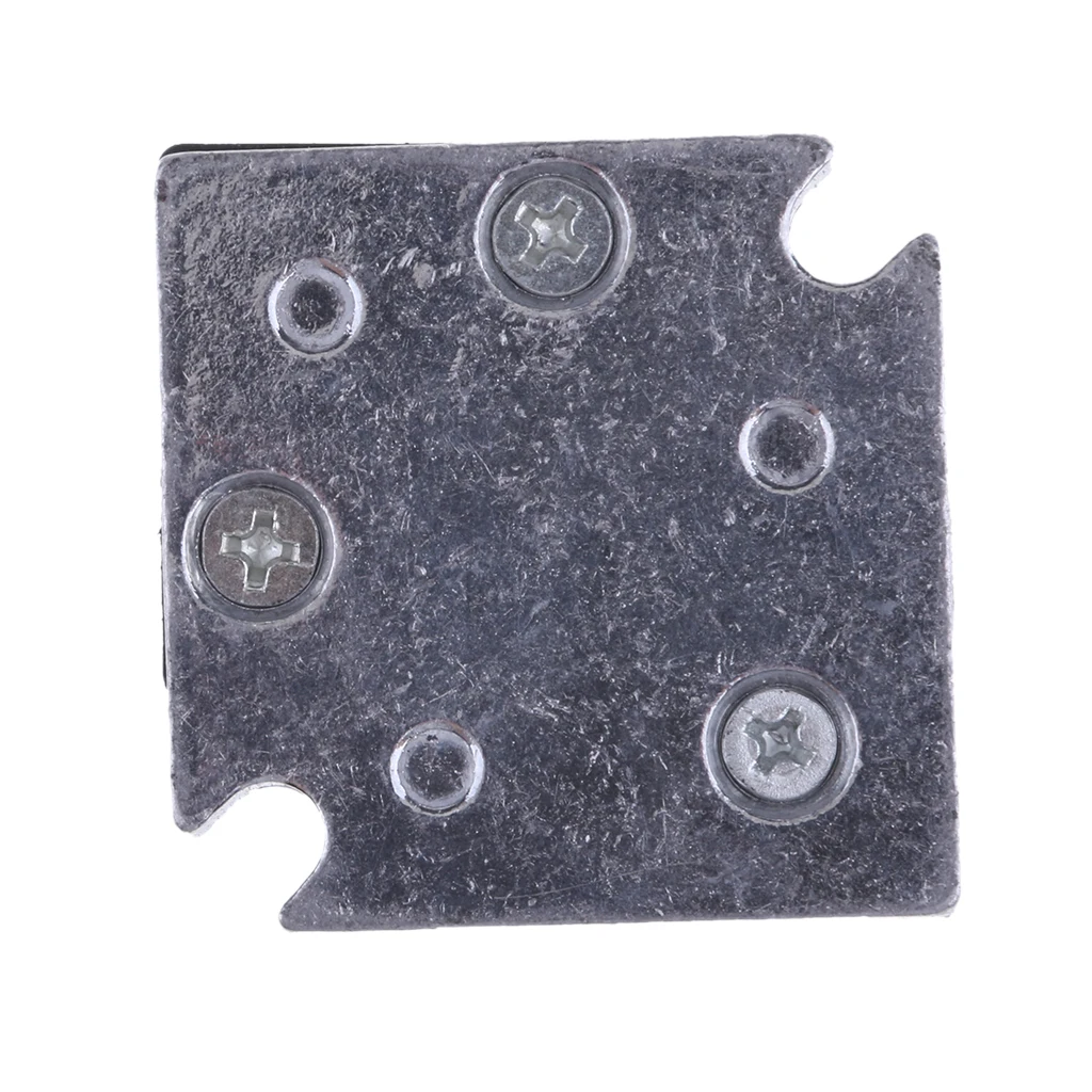 Voltage Regulator Rectifier 62351A1 62351A2 816770T 8M0058226