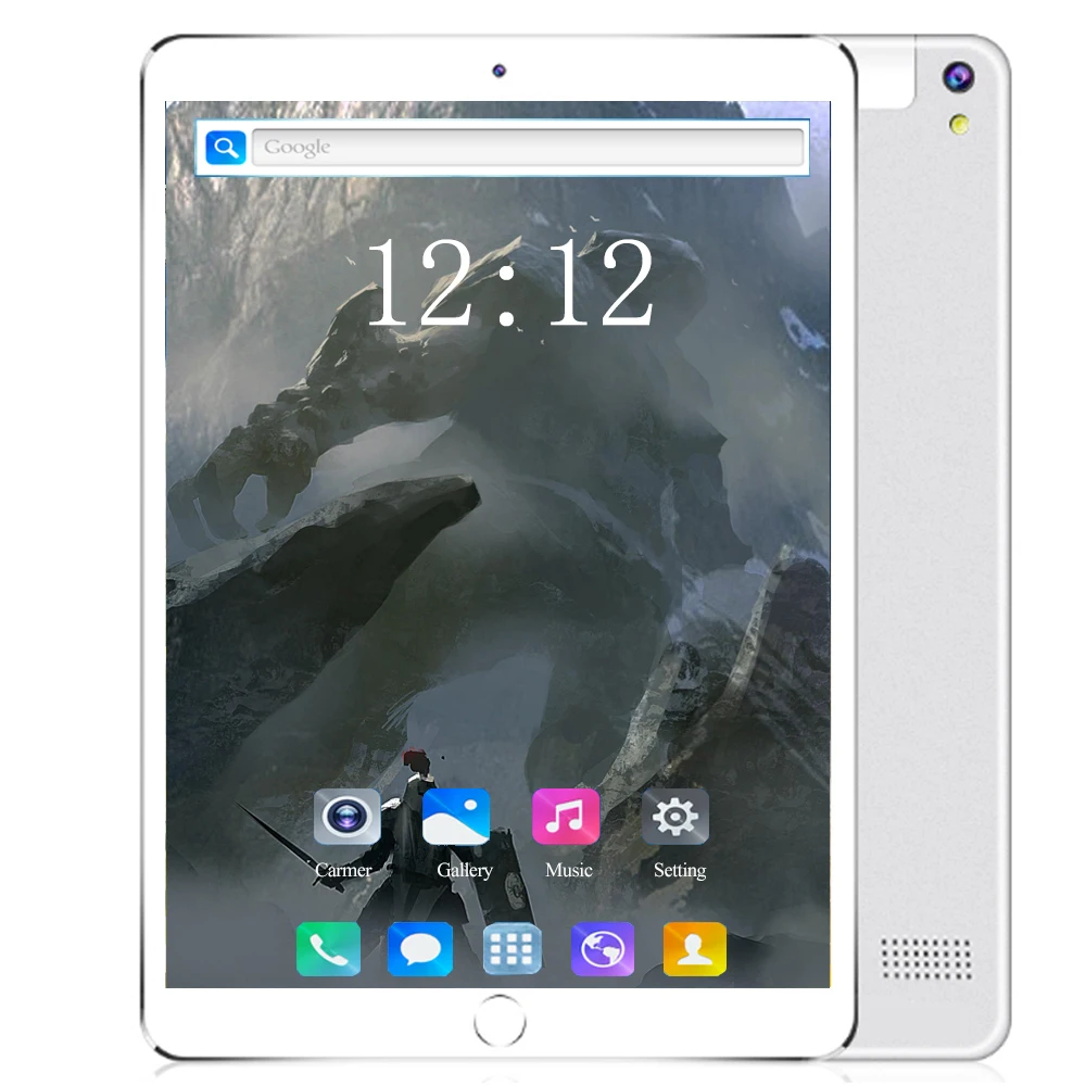 2020 Glass Screen Android Tablet 10 inch Android 8.0 8 Core 6GB RAM 128GB ROM 3G 4G LTE 1280*800 IPS 5.0MP SIM Card the tablet 2020 Glass Screen Android Tablet 10 inch Android 8.0 8 Core 6GB RAM 128GB ROM 3G 4G LTE 1280*800 IPS 5.0MP SIM Card the tablet