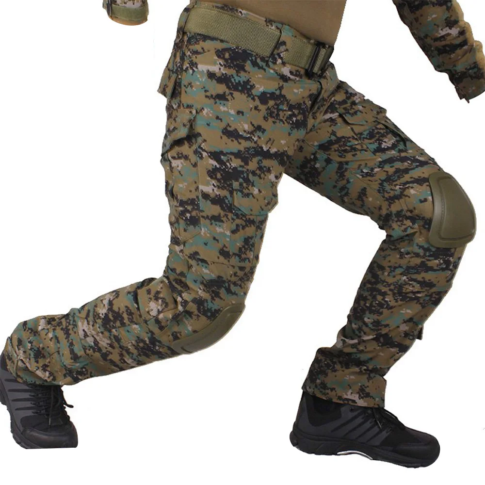 Combat Uniforms for combat uniform