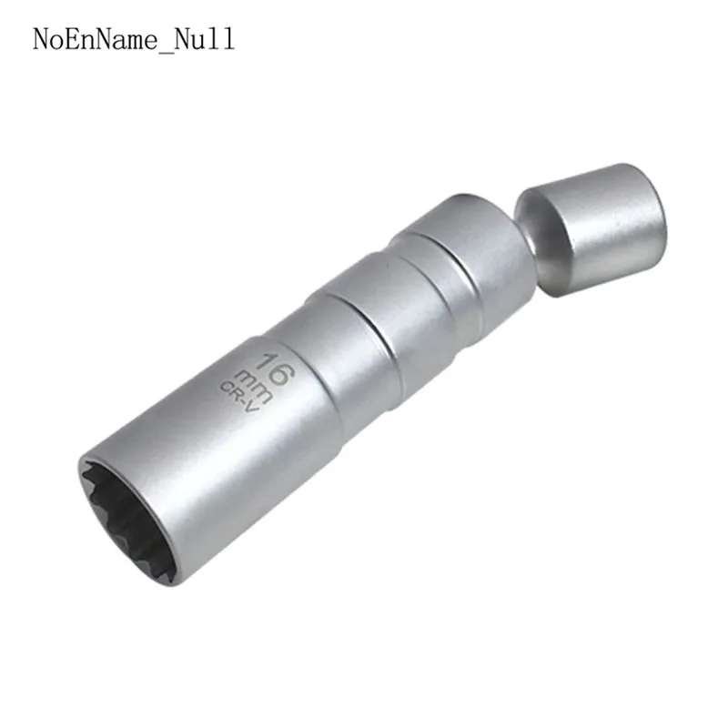 VW Volkswagen 16mm 12pt Magnetic Spark Plug Socket 3//8 Inch Drive