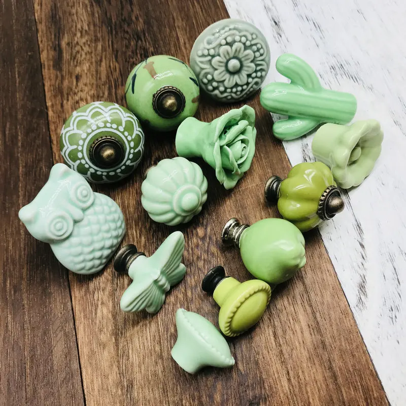 IMG_3859(20200226-170809)